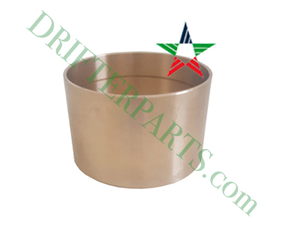 Bearing - 550 350 50